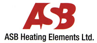 ASB,Heating,Elements,Limited 